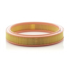 Gaisa filtrs MANN-FILTER C 3032/1