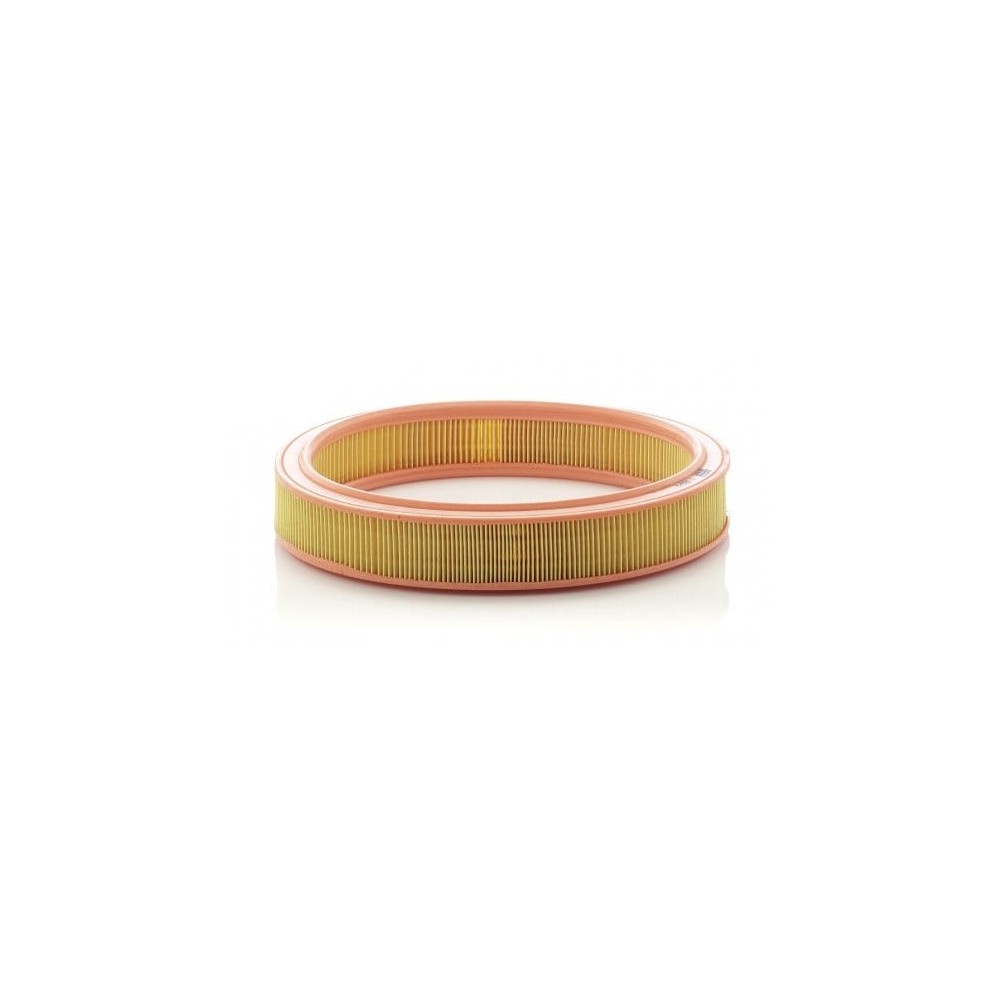 Gaisa filtrs MANN-FILTER C 3032/1