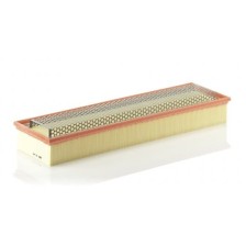 Gaisa filtrs MANN-FILTER C 60 345
