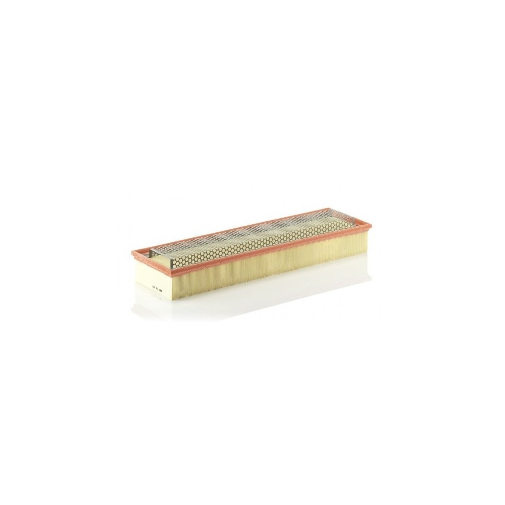 Air filter MANN-FILTER C 60 345