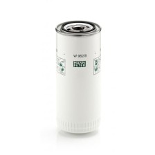 Oil filter MANN-FILTER W 962/8
