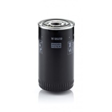 Eļļas filtrs MANN-FILTER W 950/39