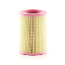 Air filter MANN-FILTER C 15 005