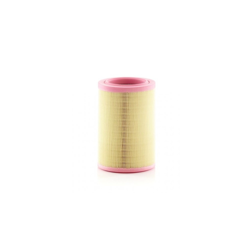 Gaisa filtrs MANN-FILTER C 15 005