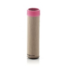 Secondary air filter MANN-FILTER CF 97/2