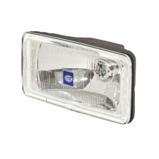 Spotlight HELLA 1FD 005 700-451