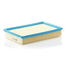 Gaisa filtrs MANN-FILTER C 30 125