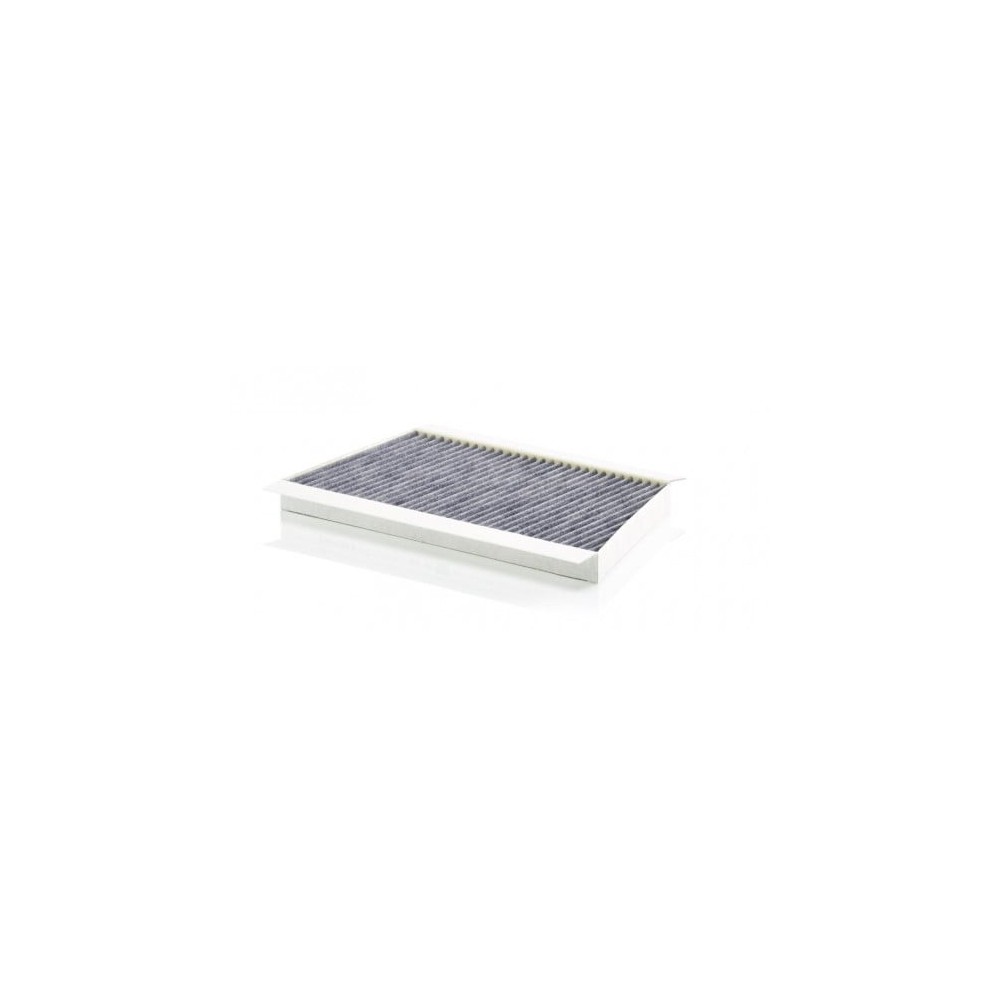 Salona filtrs MANN-FILTER CUK 3461