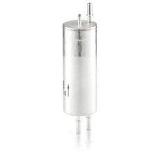 Fuel filter MANN-FILTER WK 513/3