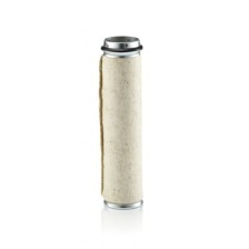 Sekundārā gaisa filtrs MANN-FILTER CF 800