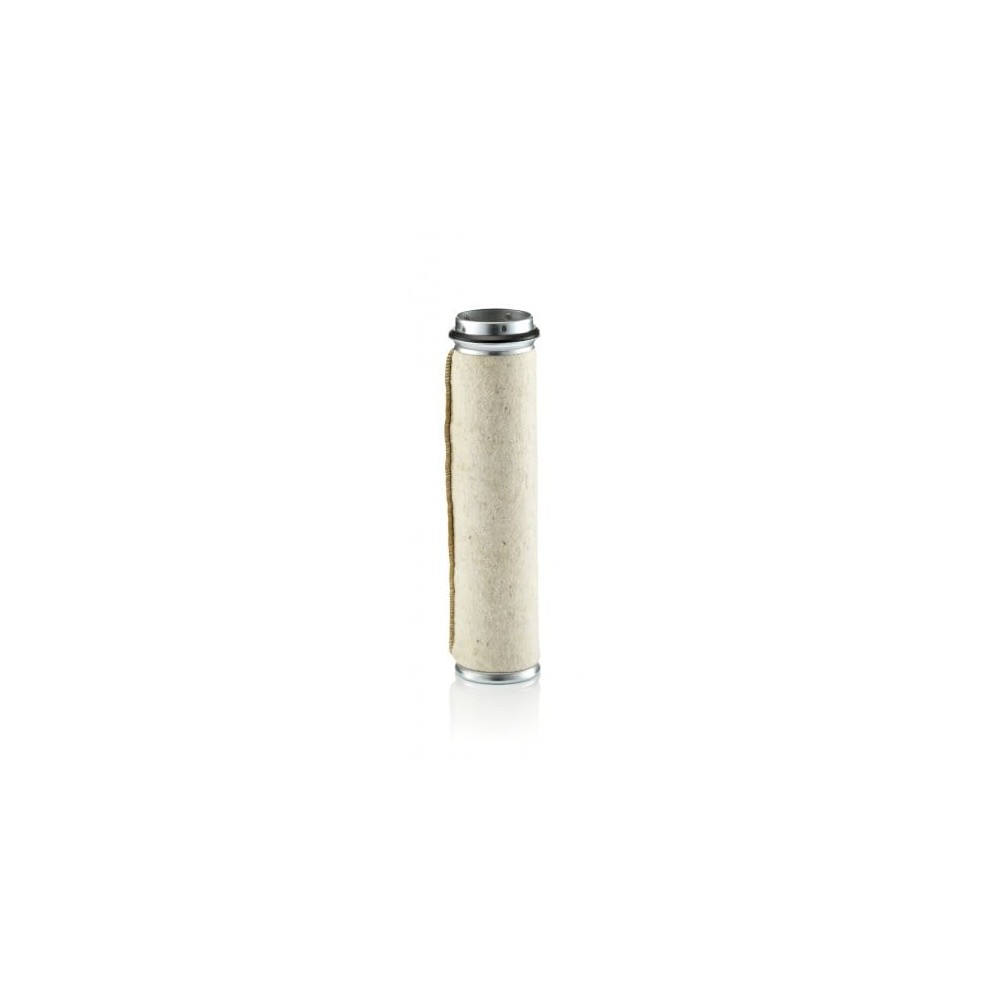 Sekundārā gaisa filtrs MANN-FILTER CF 800