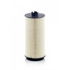 Degvielas filtrs MANN-FILTER PU 840 x