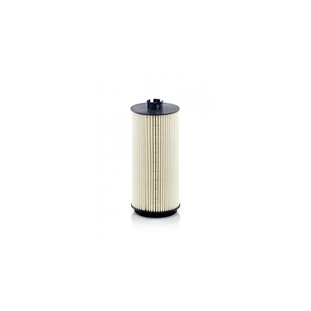 Degvielas filtrs MANN-FILTER PU 840 x