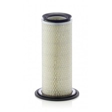Air filter MANN-FILTER C 11 004