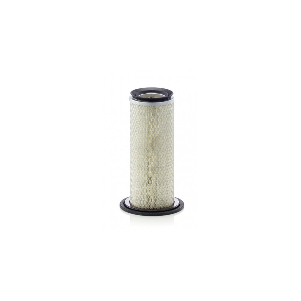 Air filter MANN-FILTER C 11 004
