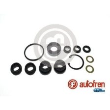Repair Kit
