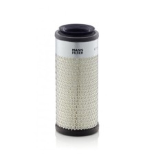 Gaisa filtrs MANN-FILTER C 11 003