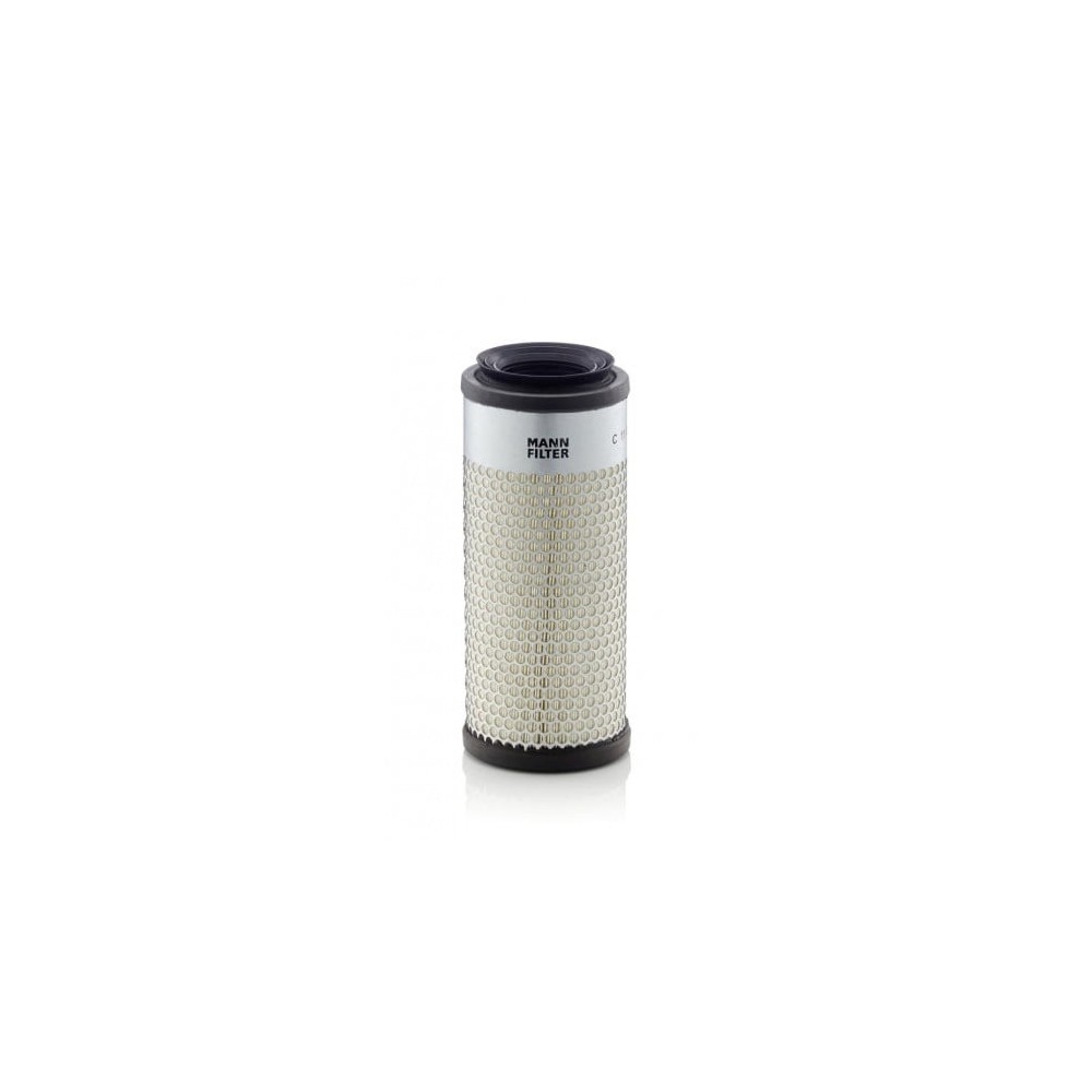 Gaisa filtrs MANN-FILTER C 11 003