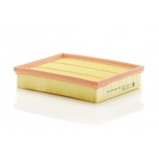 Gaisa filtrs MANN-FILTER C 25 035