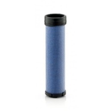 Sekundārā gaisa filtrs MANN-FILTER CF 980/2