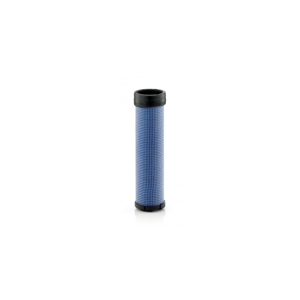 Sekundārā gaisa filtrs MANN-FILTER CF 980/2