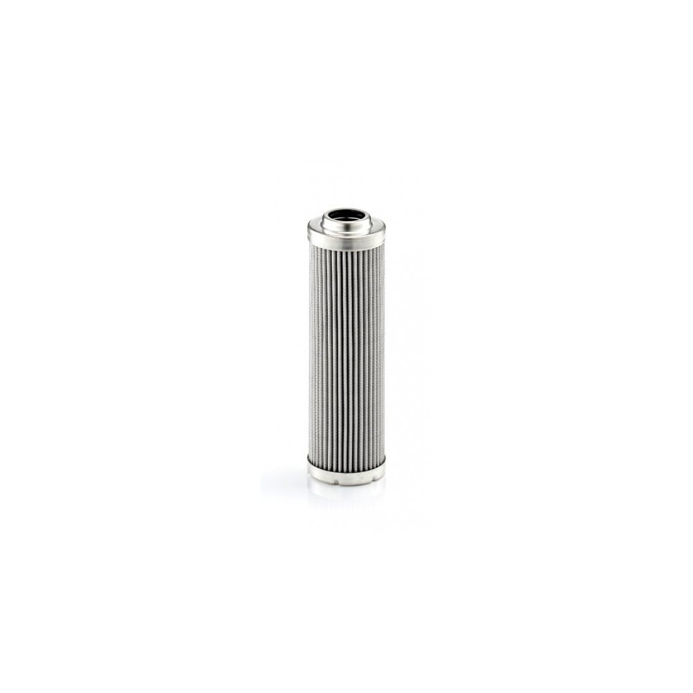 Filtrs, hidropacēlāja sistēma MANN-FILTER HD 512/2