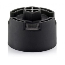 Eļļas filtra atslēga MANN-FILTER LS 6