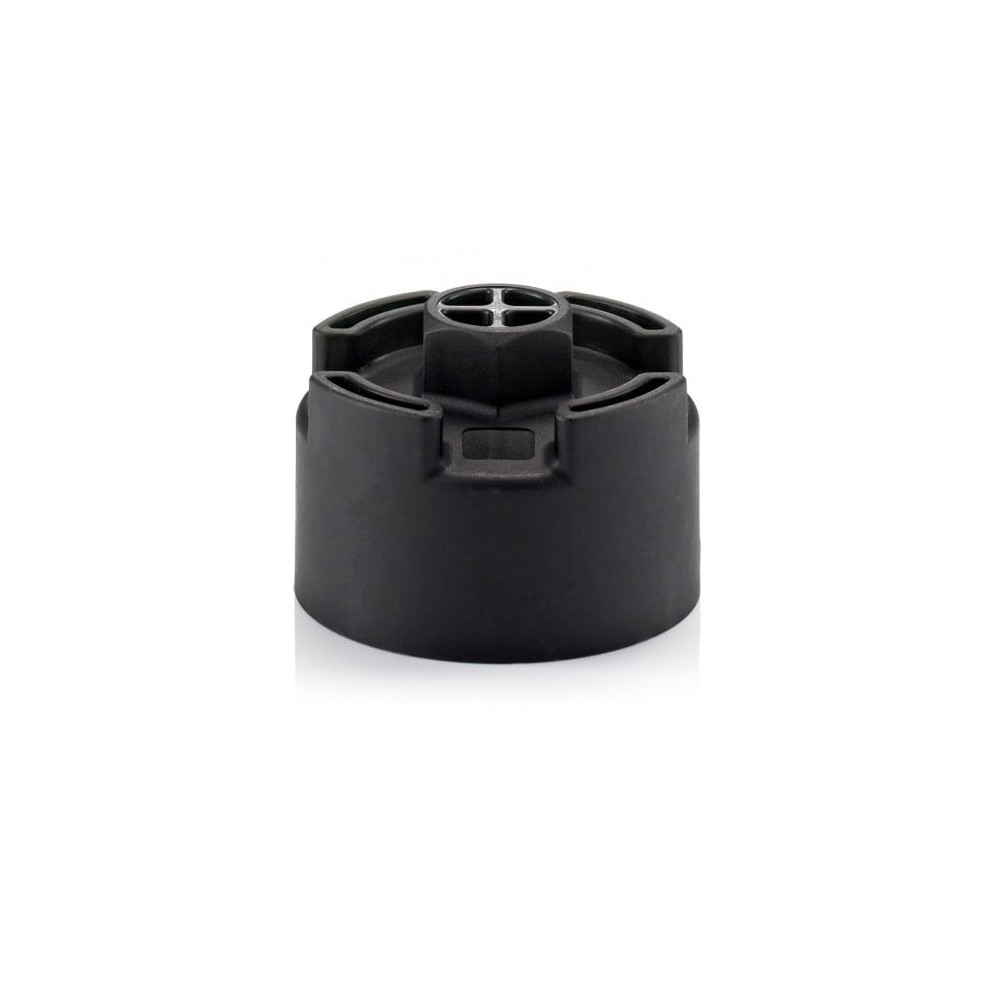 Oil filter wrench MANN-FILTER LS 6