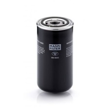 Oil filter MANN-FILTER WD 950/3