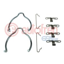 Accessory Kit