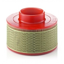 Gaisa filtrs MANN-FILTER C 23 174