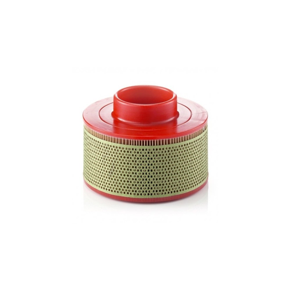 Gaisa filtrs MANN-FILTER C 23 174