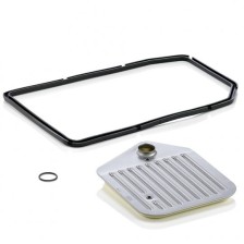 Hidrofiltrs, automātiskā pārnesumkārba MANN-FILTER H 2425 x KIT