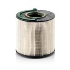 Degvielas filtrs MANN-FILTER PU 1040 x