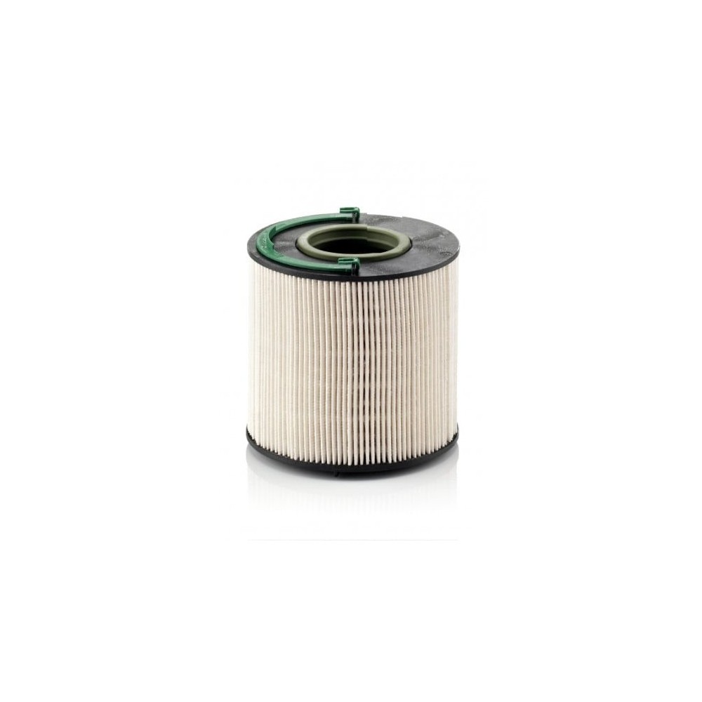 Degvielas filtrs MANN-FILTER PU 1040 x