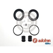 Repair Kit