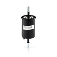 Degvielas filtrs MANN-FILTER WK 55/3