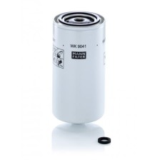 Degvielas filtrs MANN-FILTER WK 9041 x