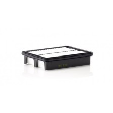 Air filter MANN-FILTER C 23 018