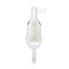 Degvielas filtrs MANN-FILTER WK 31/11 (10)