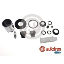 Repair Kit