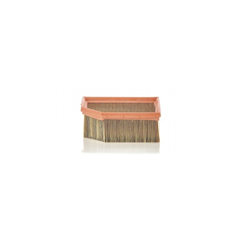Air filter MANN-FILTER C 1995