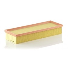 Gaisa filtrs MANN-FILTER C 37 132