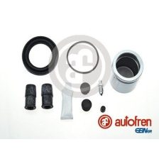 Repair Kit