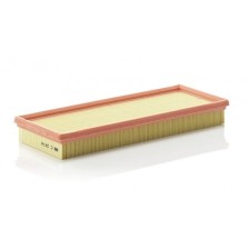Gaisa filtrs MANN-FILTER C 3474