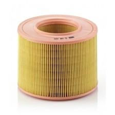 Air filter MANN-FILTER C 18 121