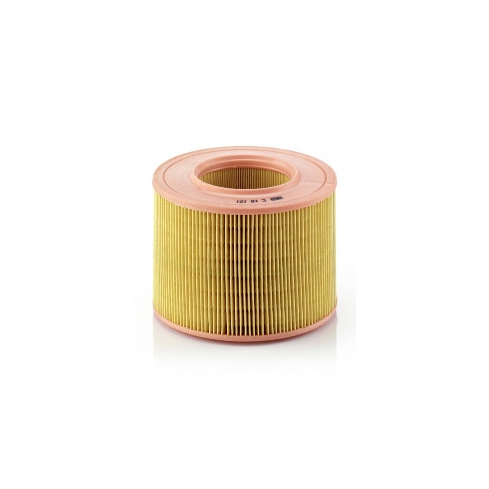 Gaisa filtrs MANN-FILTER C 18 121
