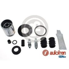 Repair Kit