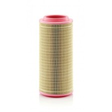 Air filter MANN-FILTER C 25 710/3