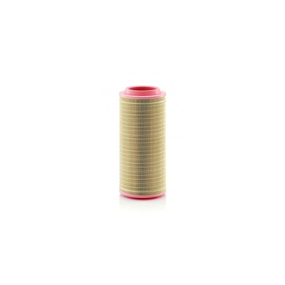 Gaisa filtrs MANN-FILTER C 25 710/3